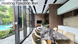 Juniper Hill (D10), Apartment #570610491
